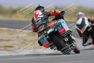 media/Apr-12-2025-Race Pace (Sat) [[9230add55f]]/Verified/8-Turn 11 Backside (1152am)/